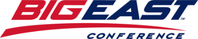 Big East Stats Logo
